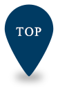 TOPへ