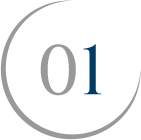 01