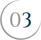 03