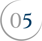 05